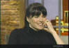 Lucy Lawless on Oxygen