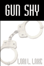 GunShy.gif (7344 bytes)