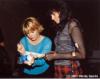 thm_Lucy & Renee - signing.jpg