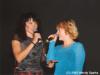 thm_Lucy & Renee on stage - cute.jpg