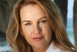 Renee O'Connor Ark The Series