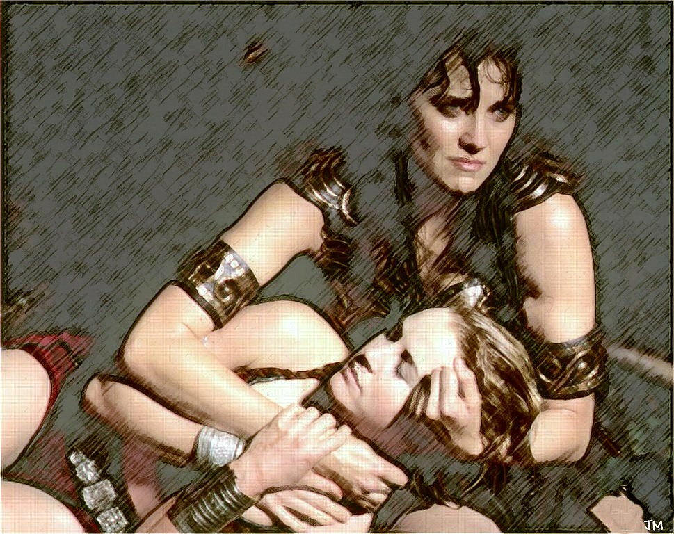 gal/03_Xena_and_Gabrielle/Gallery_06/461-abyssxng1c.jpg