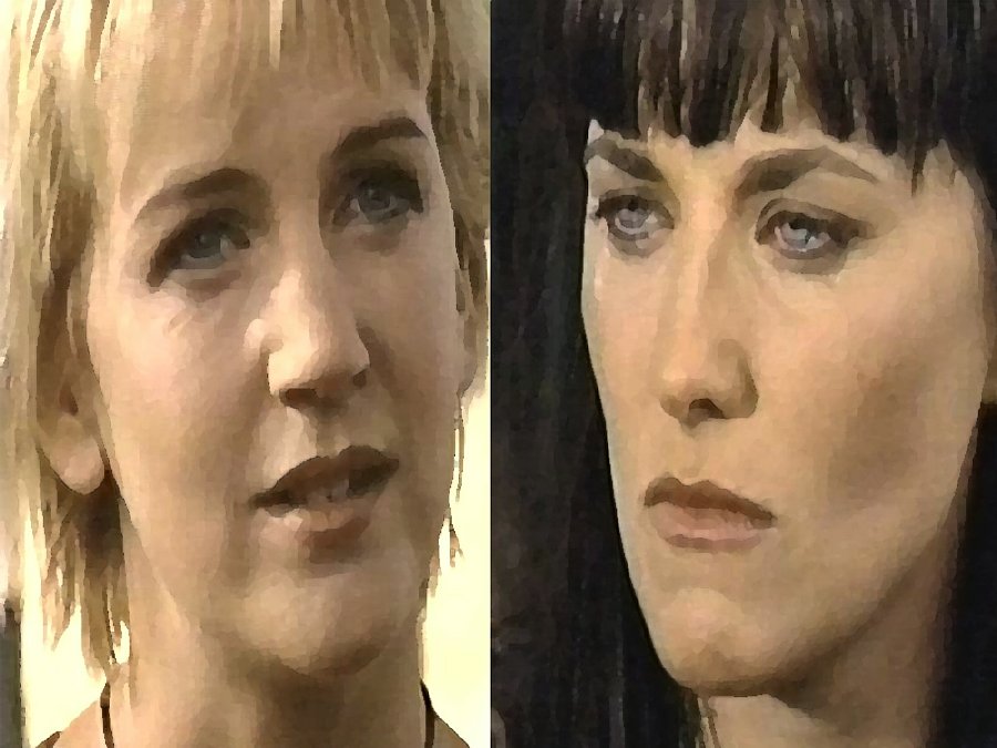 gal/03_Xena_and_Gabrielle/Gallery_06/472-evexng01.jpg