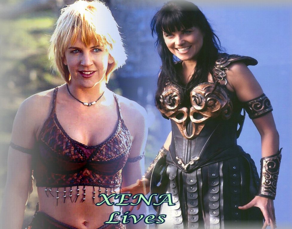 gal/03_Xena_and_Gabrielle/Gallery_06/505-xenalives.jpg