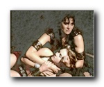 gal/03_Xena_and_Gabrielle/Gallery_06/_thb_461-abyssxng1c.jpg