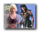 gal/03_Xena_and_Gabrielle/Gallery_06/_thb_505-xenalives.jpg