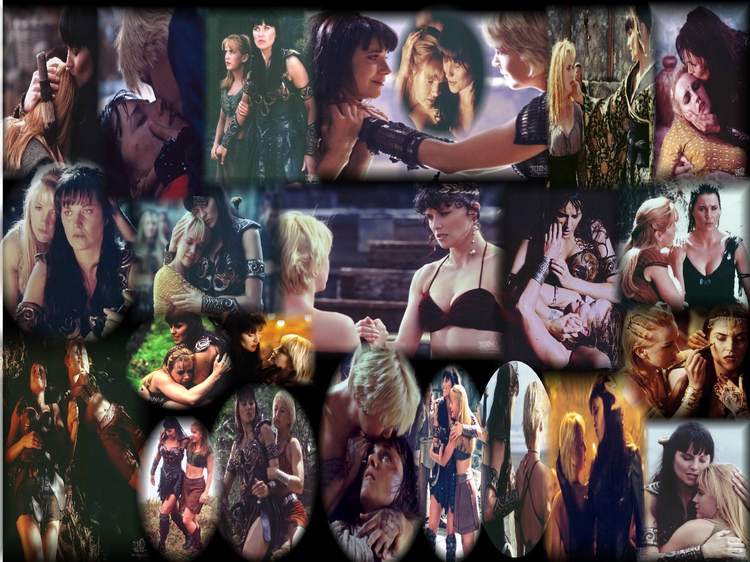 gal/03_Xena_and_Gabrielle/Gallery_07/514-xngtouch1.jpg