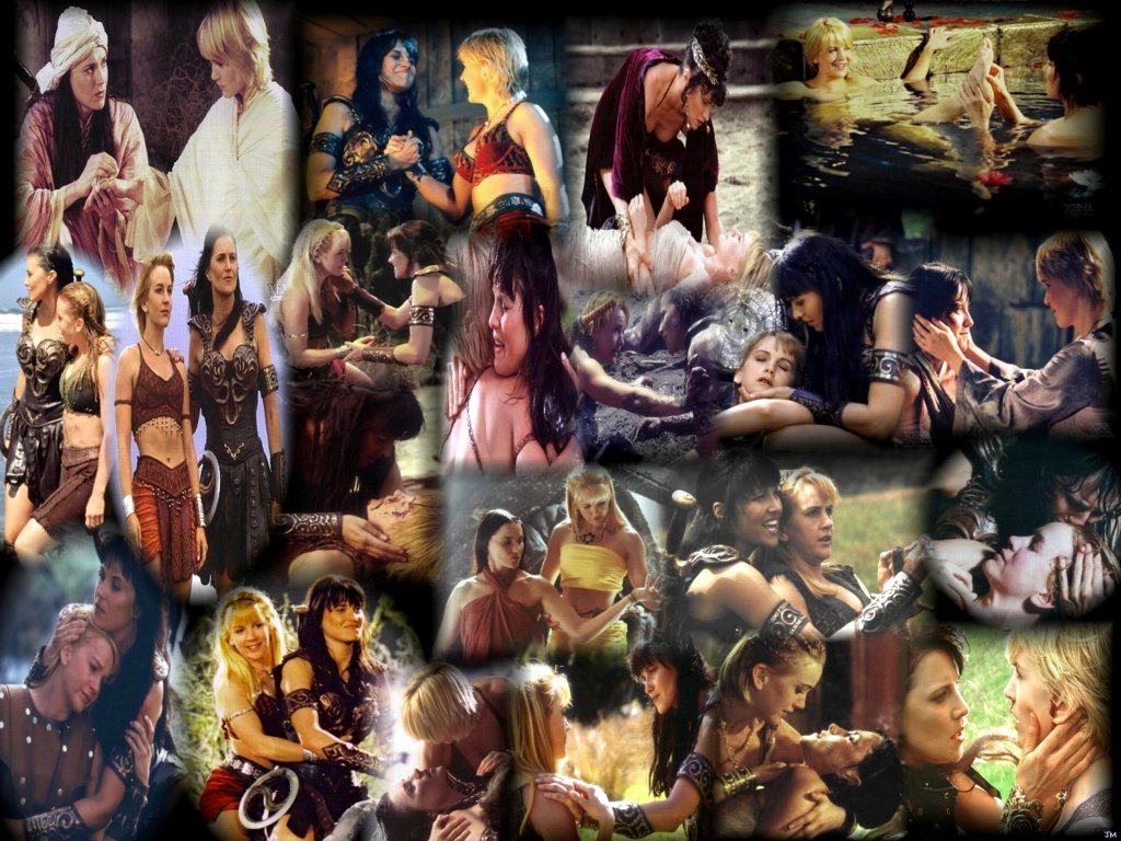 gal/03_Xena_and_Gabrielle/Gallery_07/516-xngtouch2.jpg