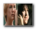 gal/03_Xena_and_Gabrielle/Gallery_07/_thb_faceXnG.jpg