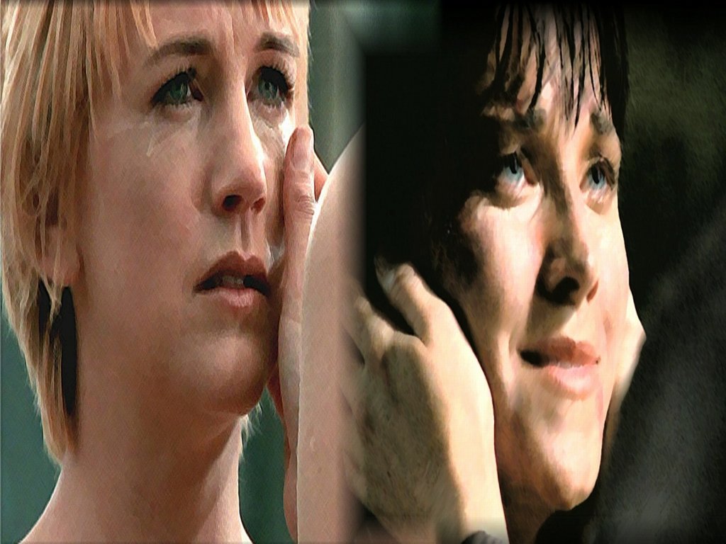 gal/03_Xena_and_Gabrielle/Gallery_07/faceXnG.jpg