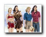 gal/03_Xena_and_Gabrielle/Gallery_08/_thb_standingtogether2.jpg