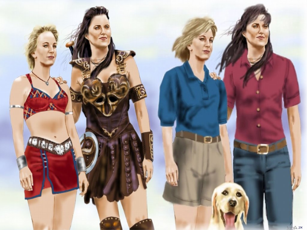 gal/03_Xena_and_Gabrielle/Gallery_08/standingtogether2.jpg