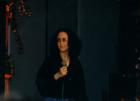 thm_Liz B-1.jpg