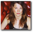 Lucy Lawless