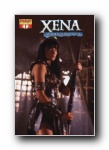 gal/Dynamite_Entertainment/Regular_Xena_Series/Xena_Comic_1/_thb_XENA1-Photo-Cover.jpg
