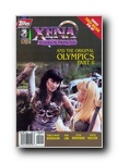 gal/Topps_Xena_Comics/The_Original_Olympics_P2/_thb_originalolympics-02.jpg