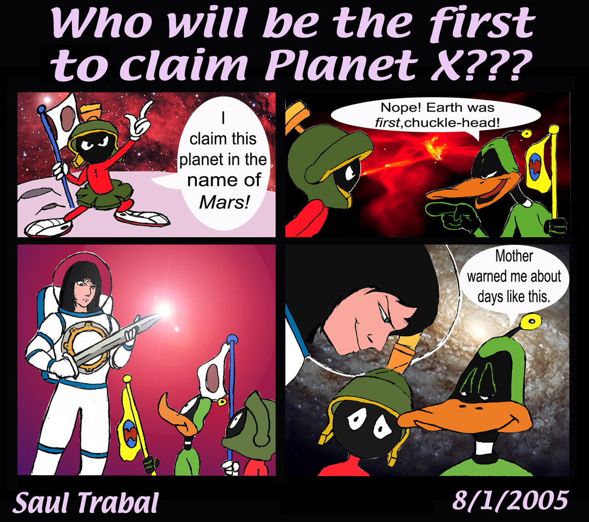 gal/Xena_Planet_by_Saul_Trabal/Planet-Xenah2.jpg