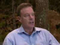 Screentalk Interviews Rob Tapert on NZ On Screen Part 2 of 2
