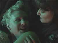 Xena “True Love Never Dies” Very first XENA Cross Play Fan film 2003