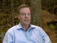 Rob Tapert Part 1 – NZ On Screen