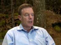Rob Tapert Part 2 – NZ On Screen