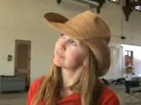 Part 4 – 2008 AUSXIP ROC Interview